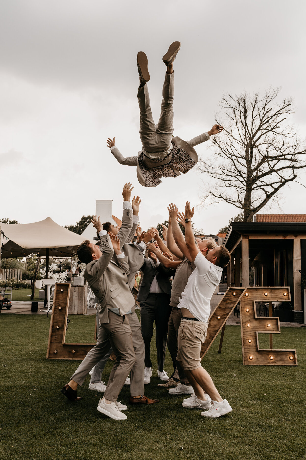 Puuur Moment - Preview Thijs en Lianne-96