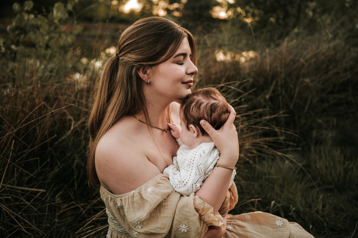 Jiscafotografie_newbornshoot-newbornfotograaf-lifestyleshoot-fotograafnijmegen-motherhoodfotografie-64