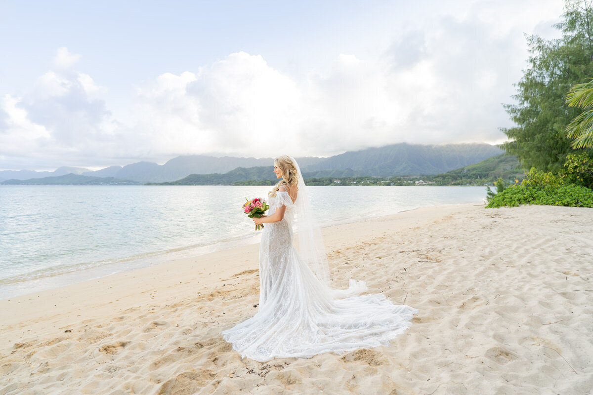 Weddings Oahu-32