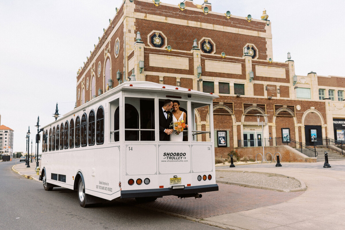 AsburyBiergartenWedding_TaylorNicollePhoto-75