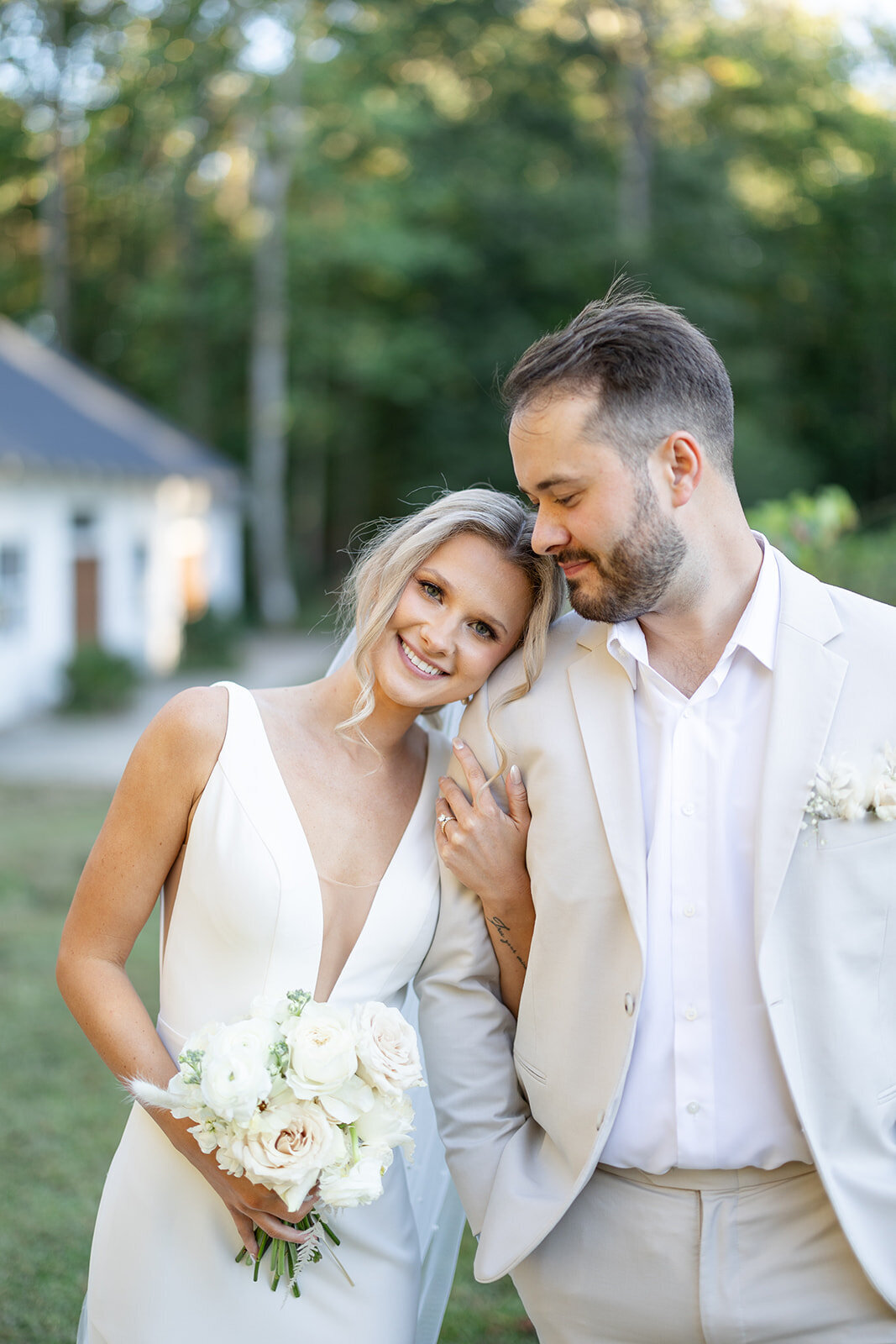 sneakpeekracahaelryan-171