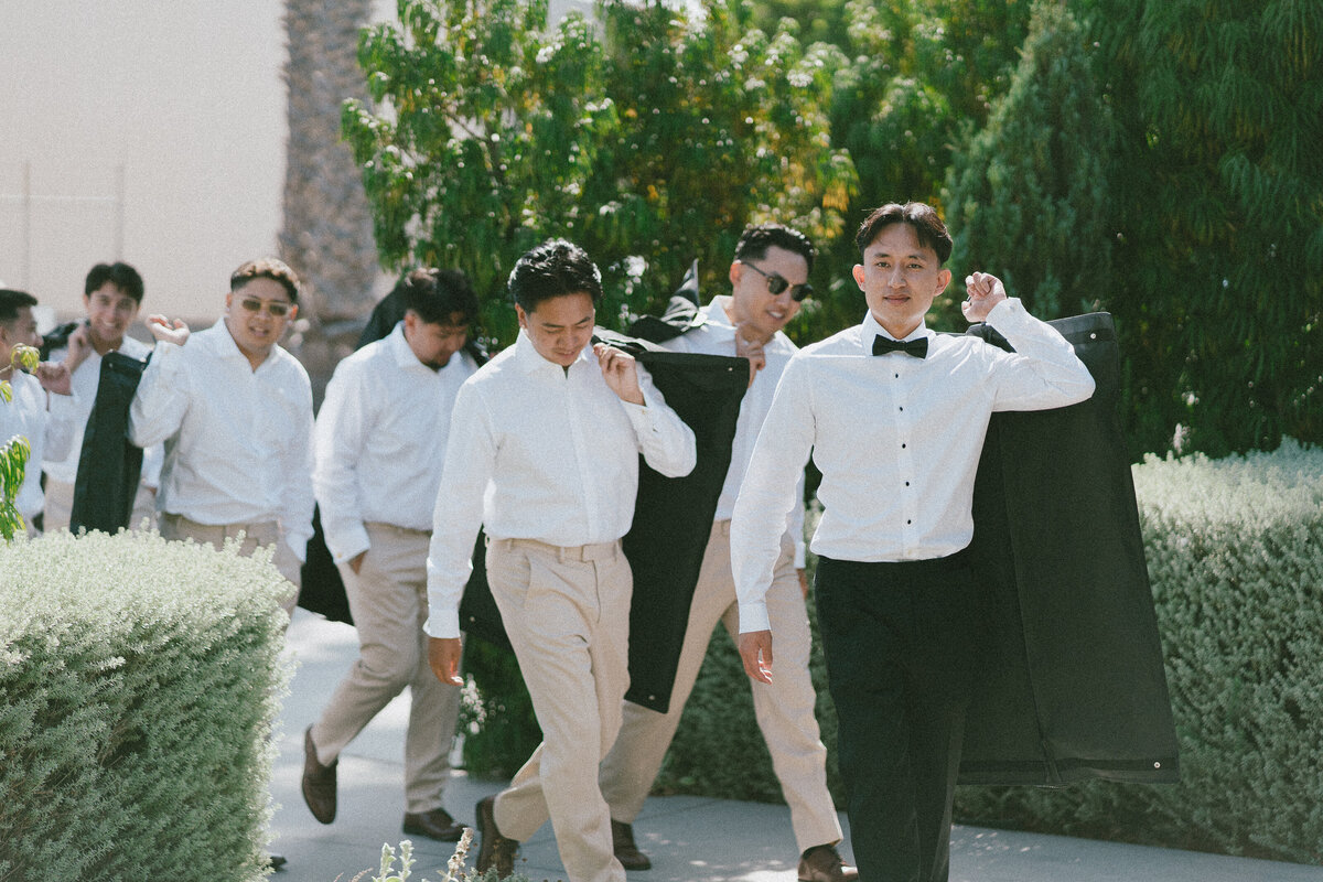 nikkyhuynhphotography_021