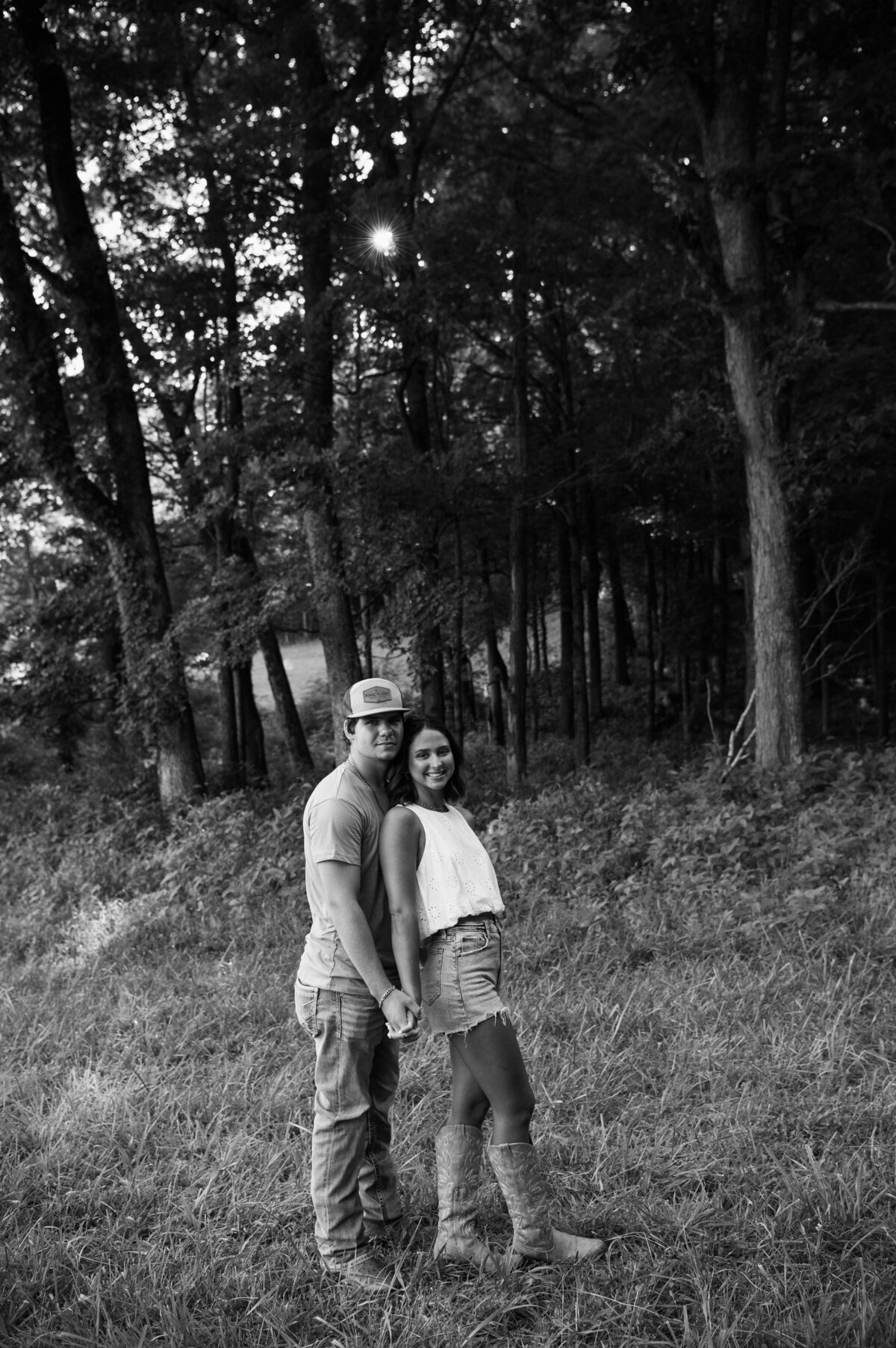 glphotography-53