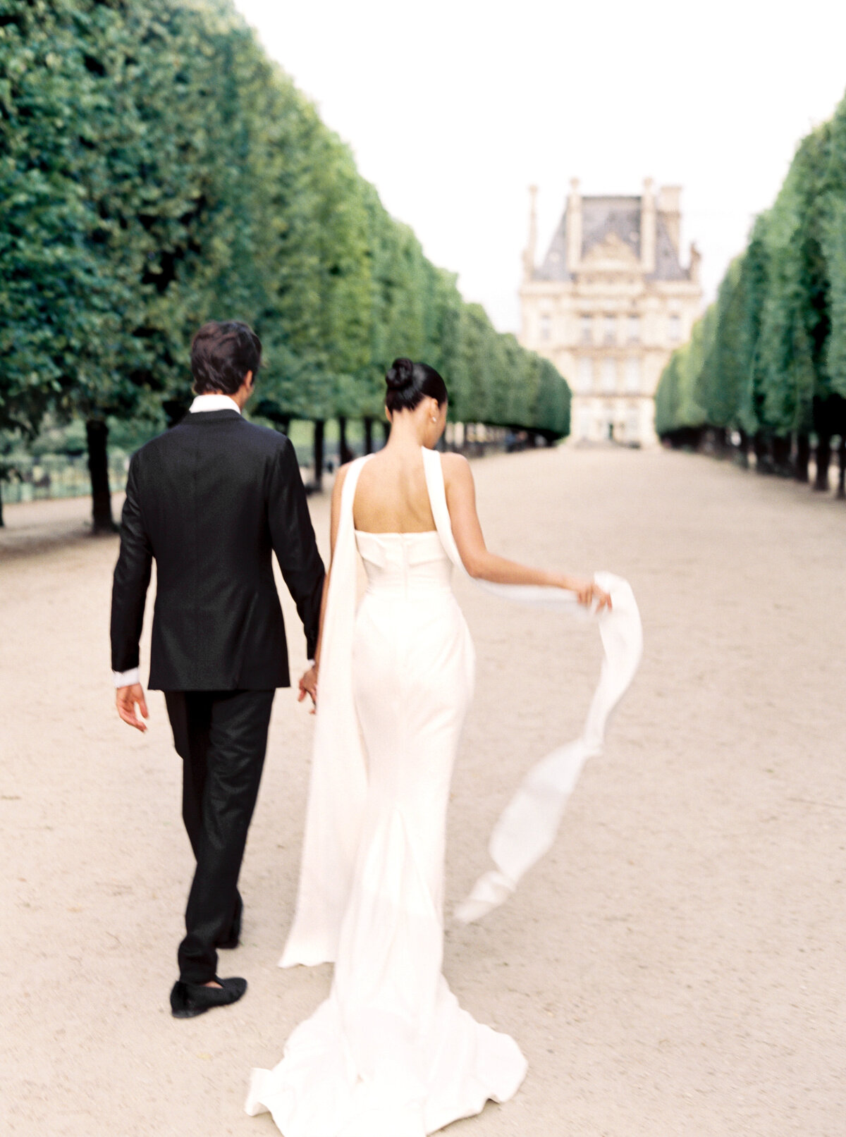 Irina&Edouard-131