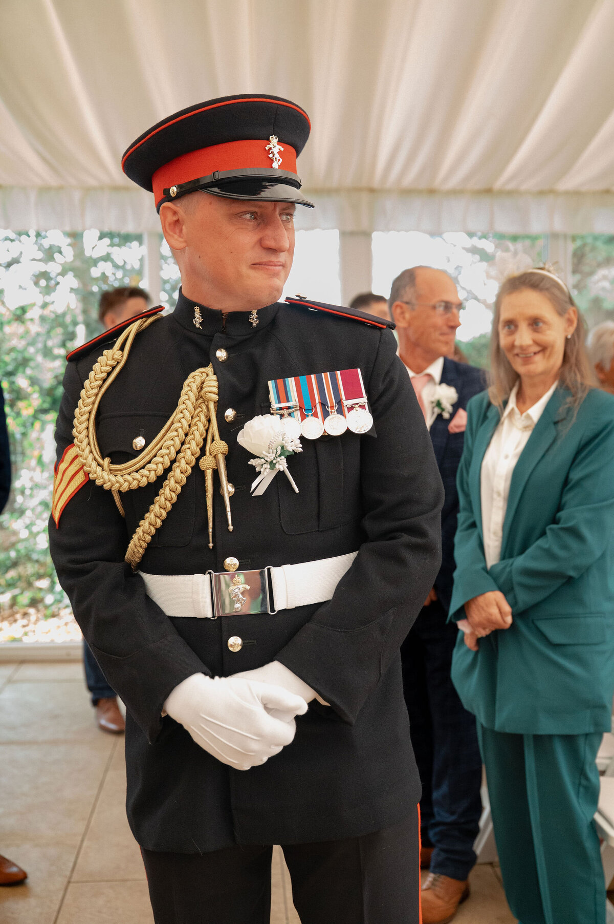 CarmenSherredPhotography-59