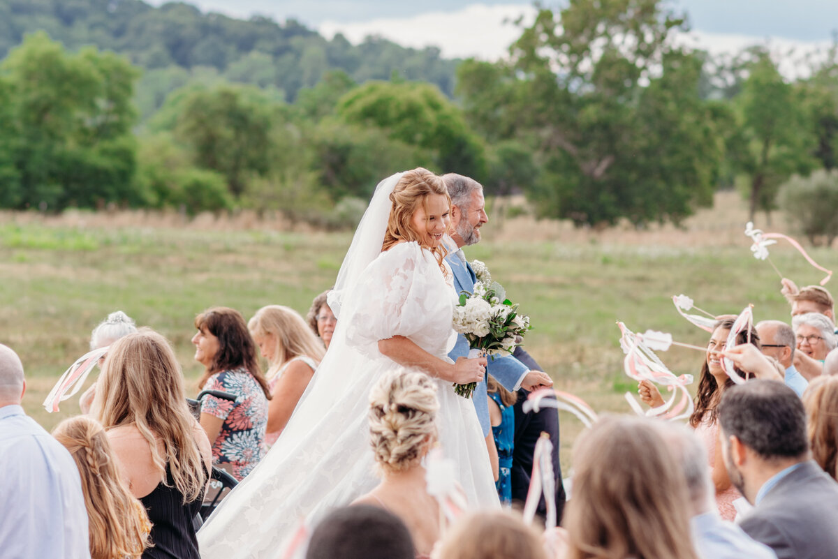 04_SGP_Stephanie&David_08.03.24-172