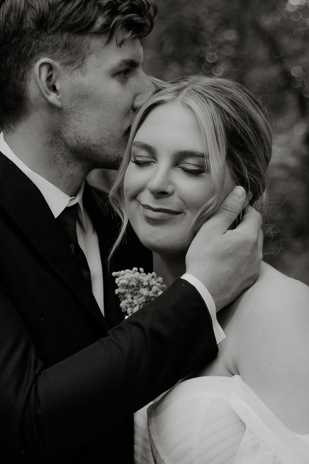 Tori&KaneWedding2023-217