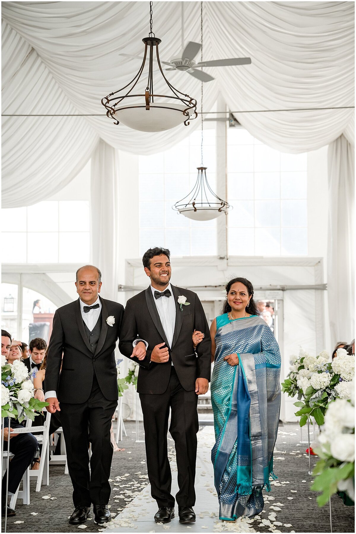 anne-atul-indian-wedding56107