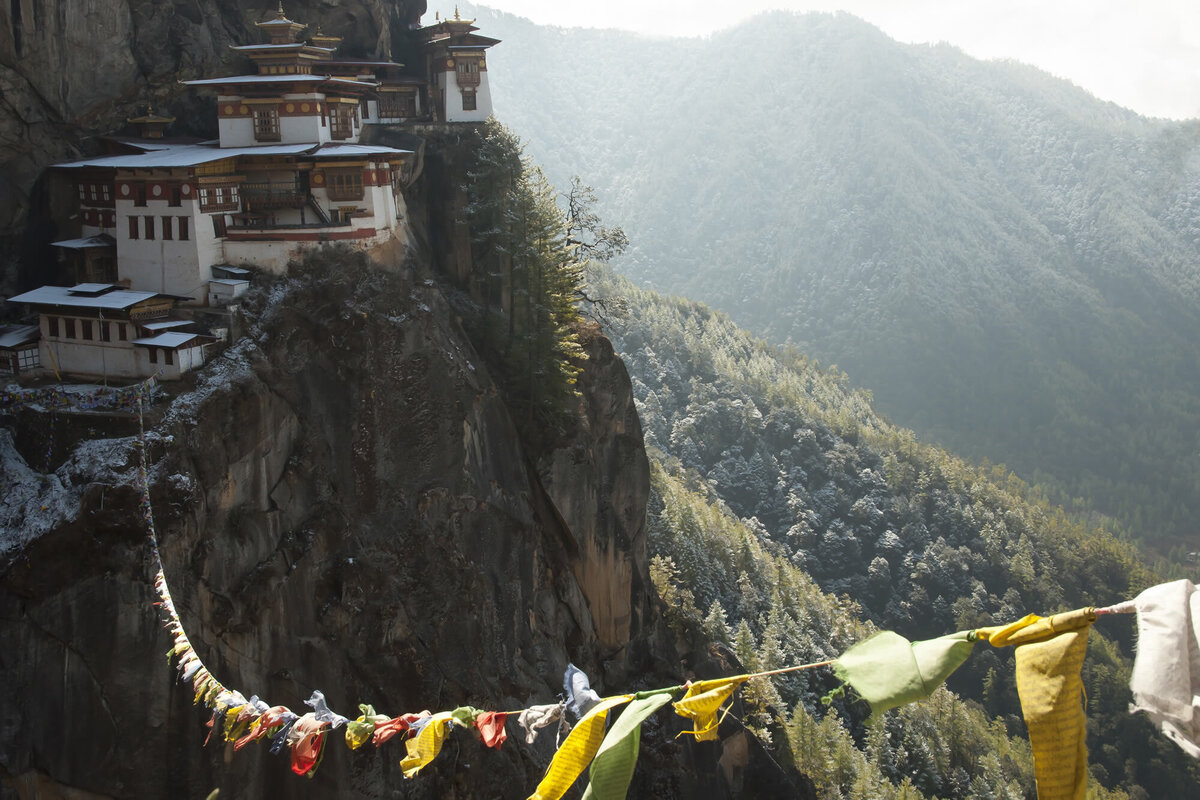 bhutan-2