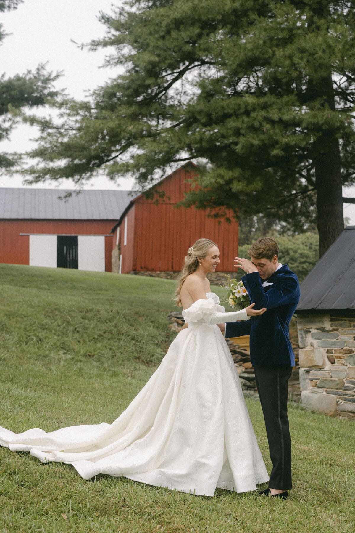Kate Melconian Photography-AWW0027
