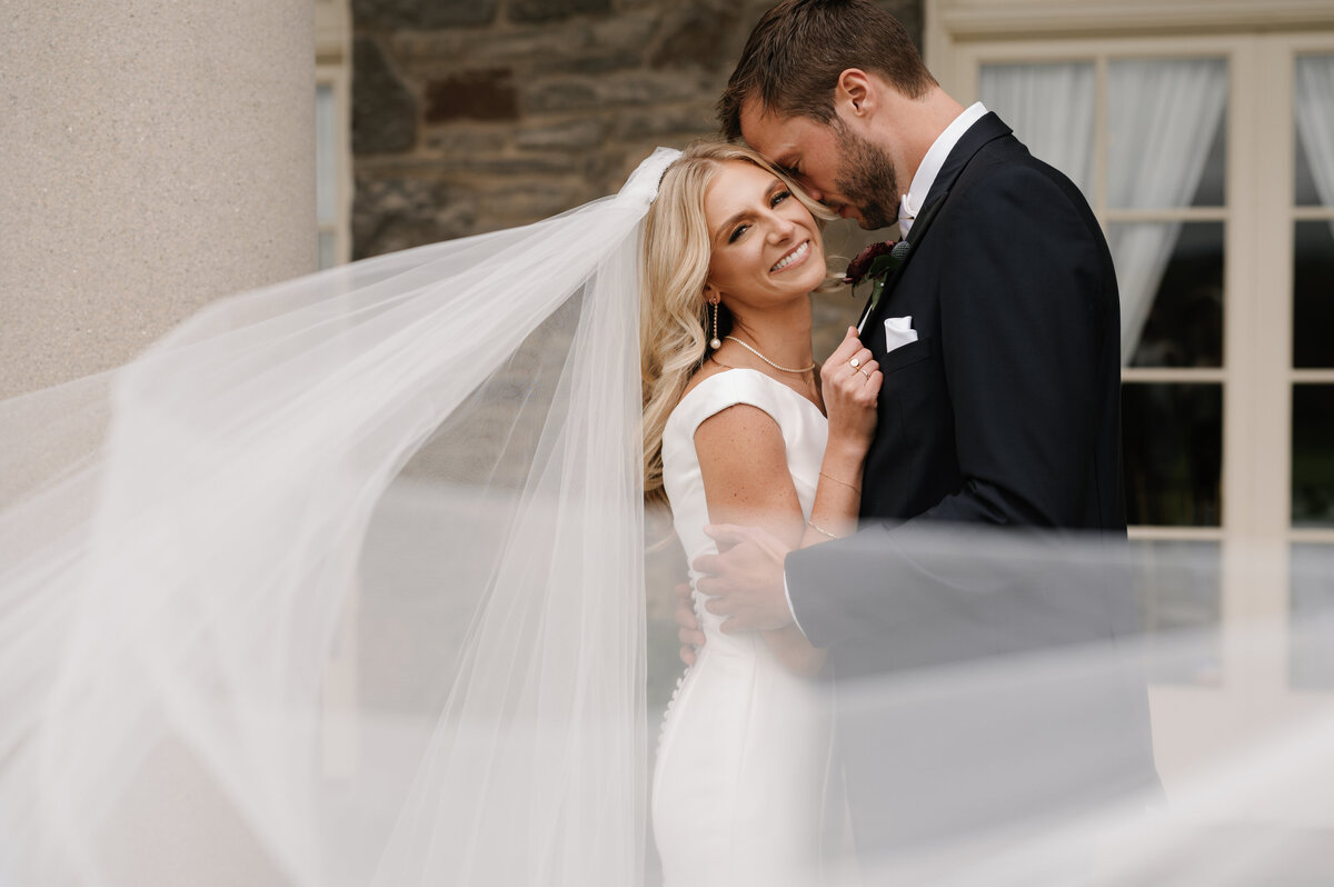 onondaga-country-club-wedding-12