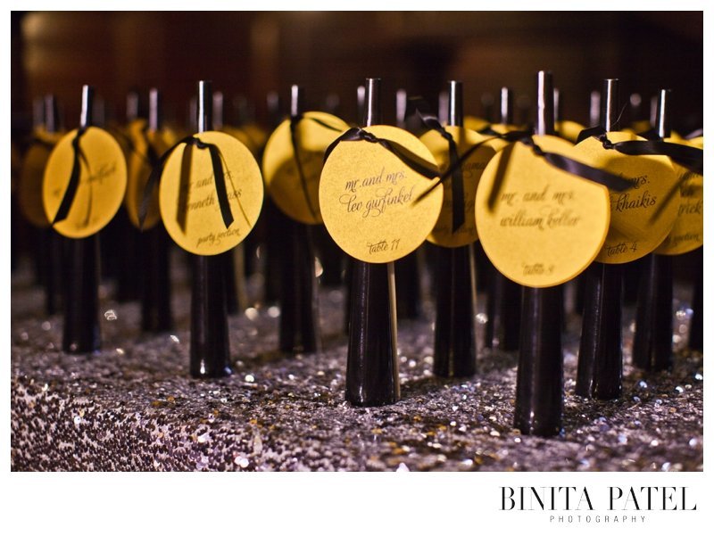 HarvardClubWedding_LoLoEventDesign_0001