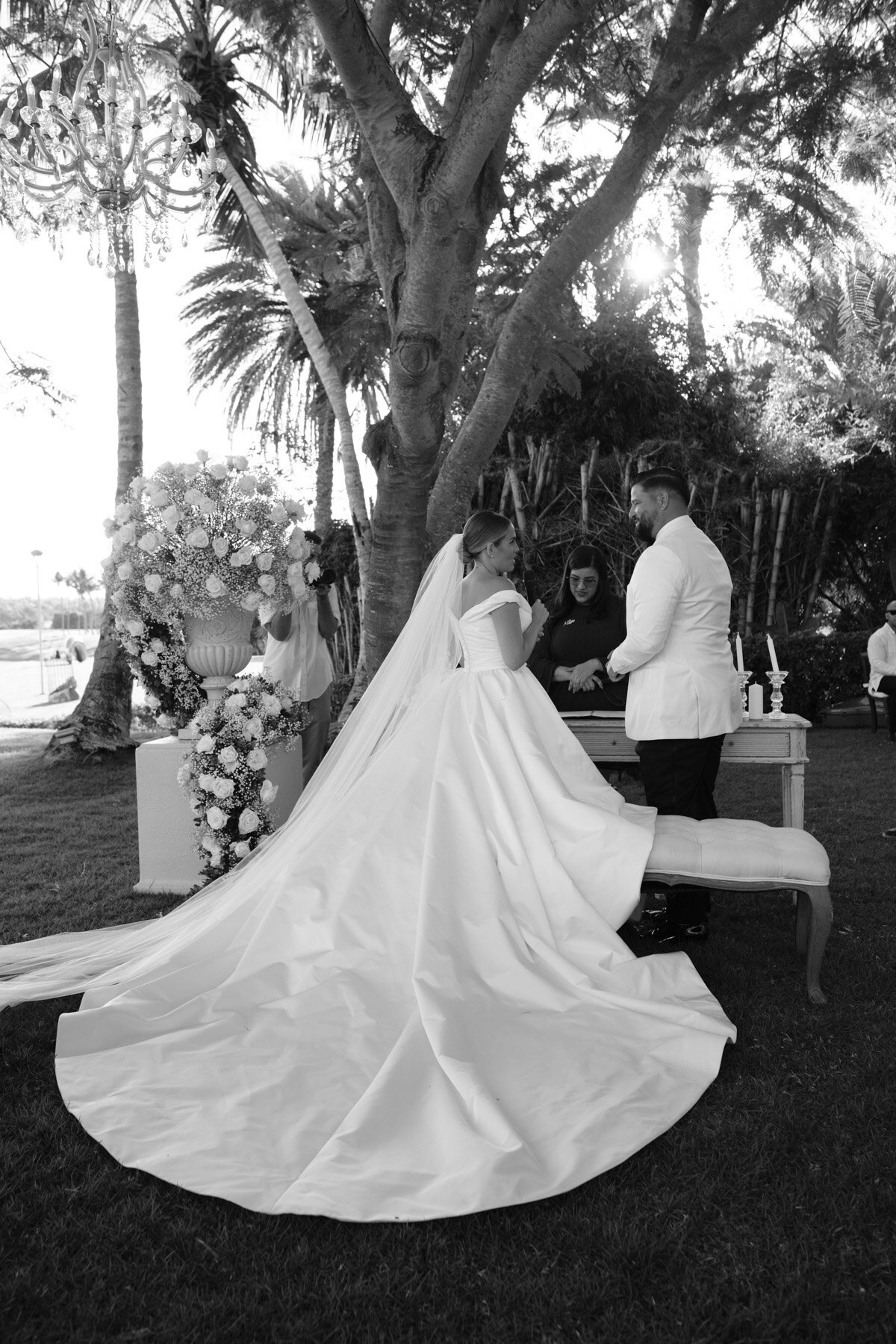 Dominican Republic Wedding Photographer Casa De Campo-231