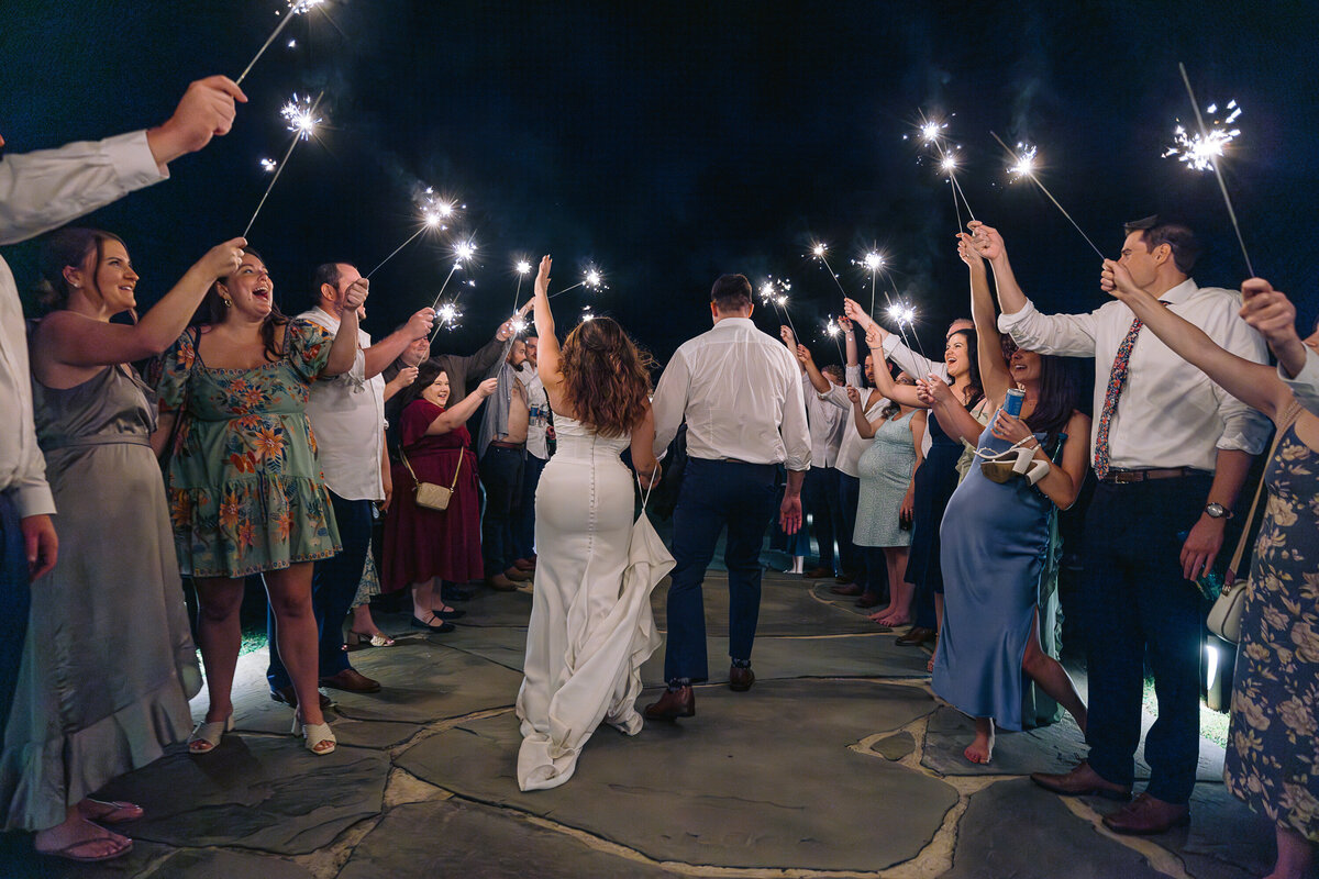 LindsayMackPhotography-71