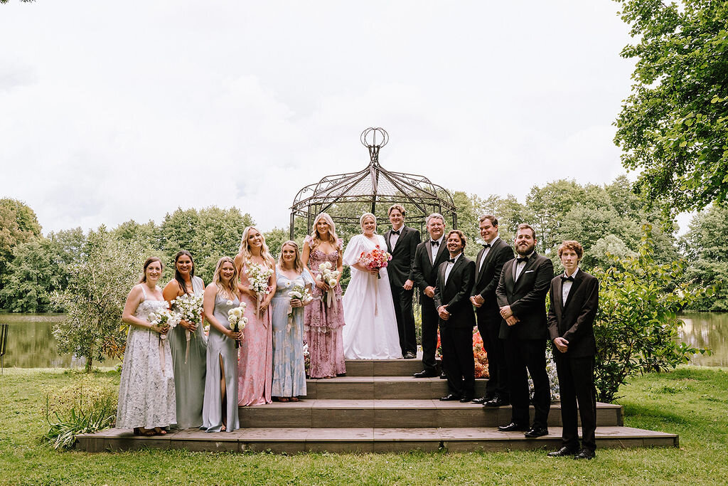 organisation-mariage-vintage-et-romantique-ouest-france70