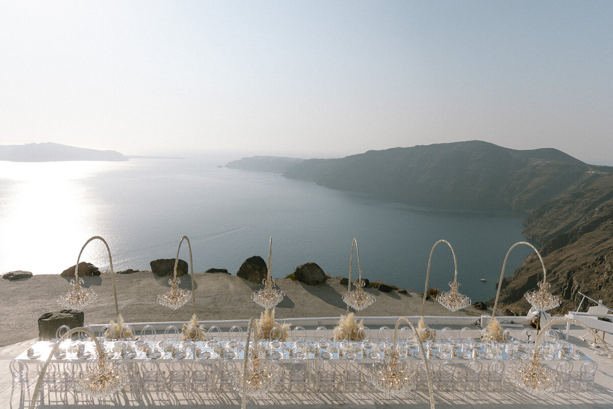 santorini_luxury_wedding-39