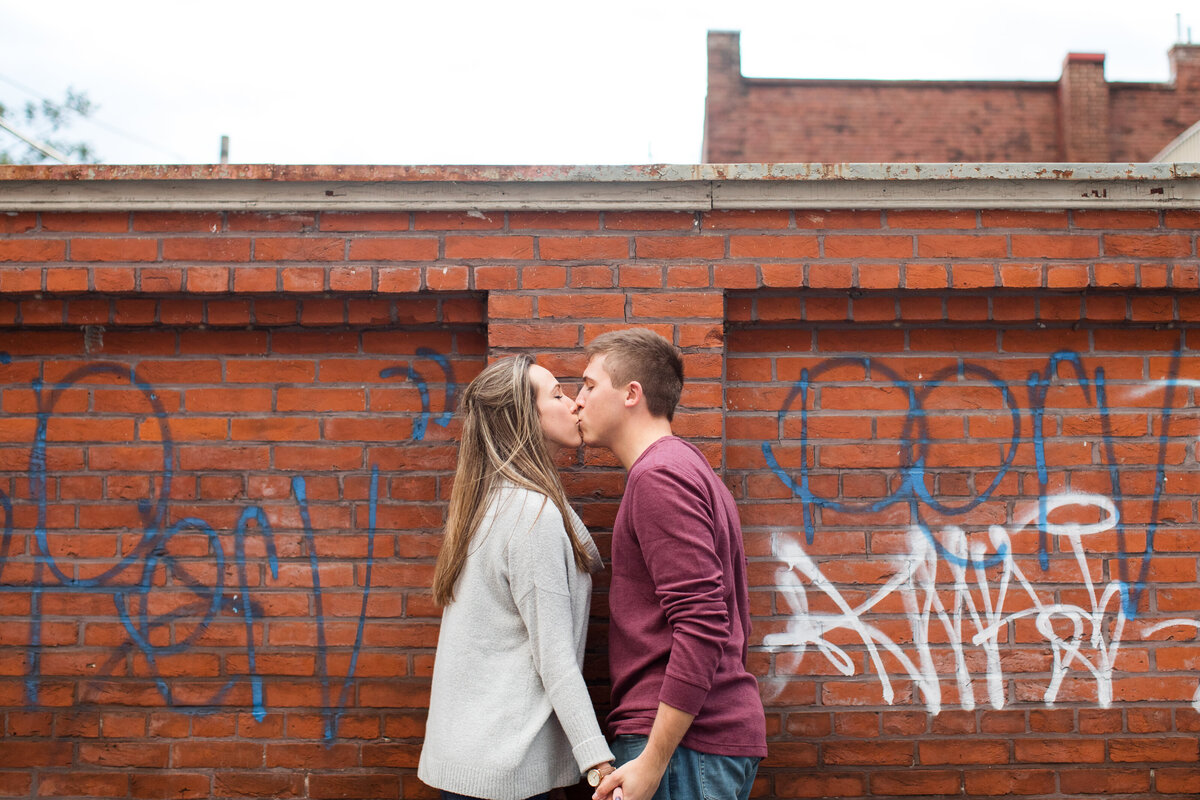 Amanda Souders Photography Harrisburg PA Engagement Photographer (51 of 93)