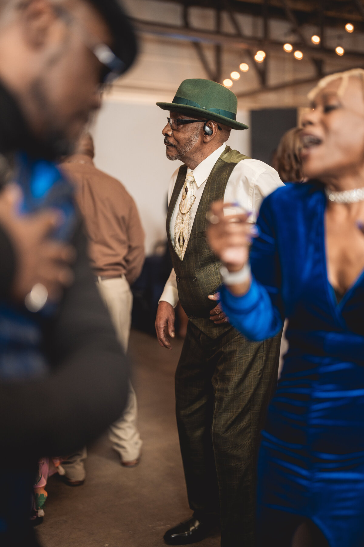 Candice and Jerrod Wedding-74308486