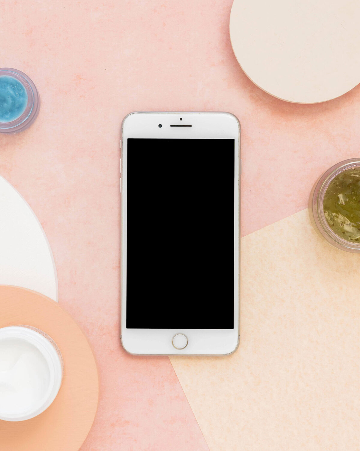 Landing_iPhone mockup-web