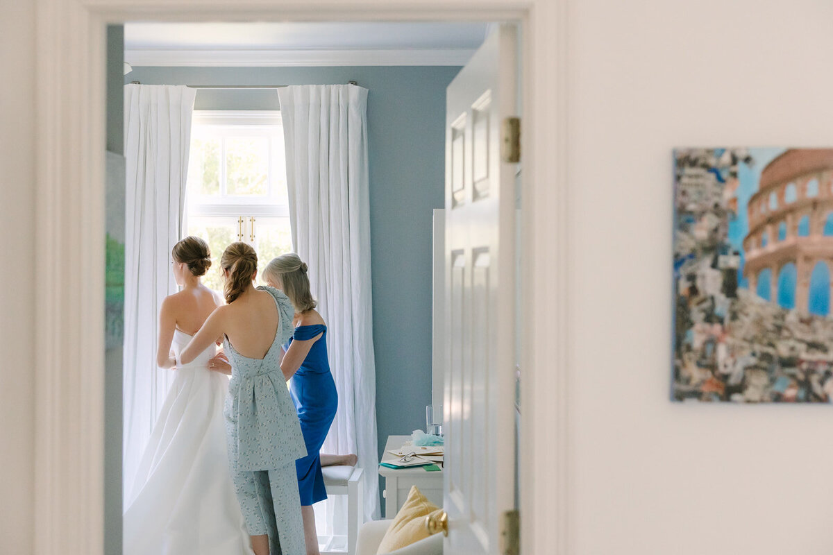 Ed and Aileen Photography Chicago Illinois Digital Film Wedding Engagement Photographers Destination NOMA5