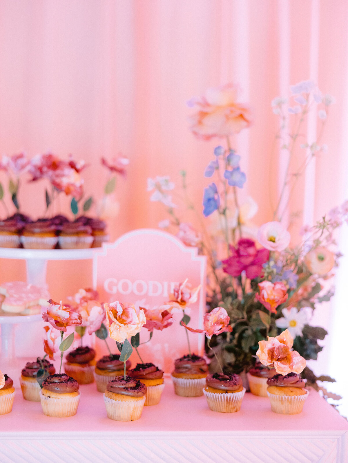 Ella-Birthday-Vendors-24