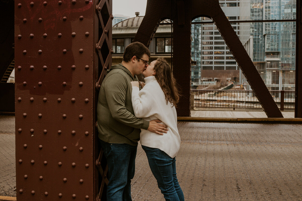 Anne and Tyler_064