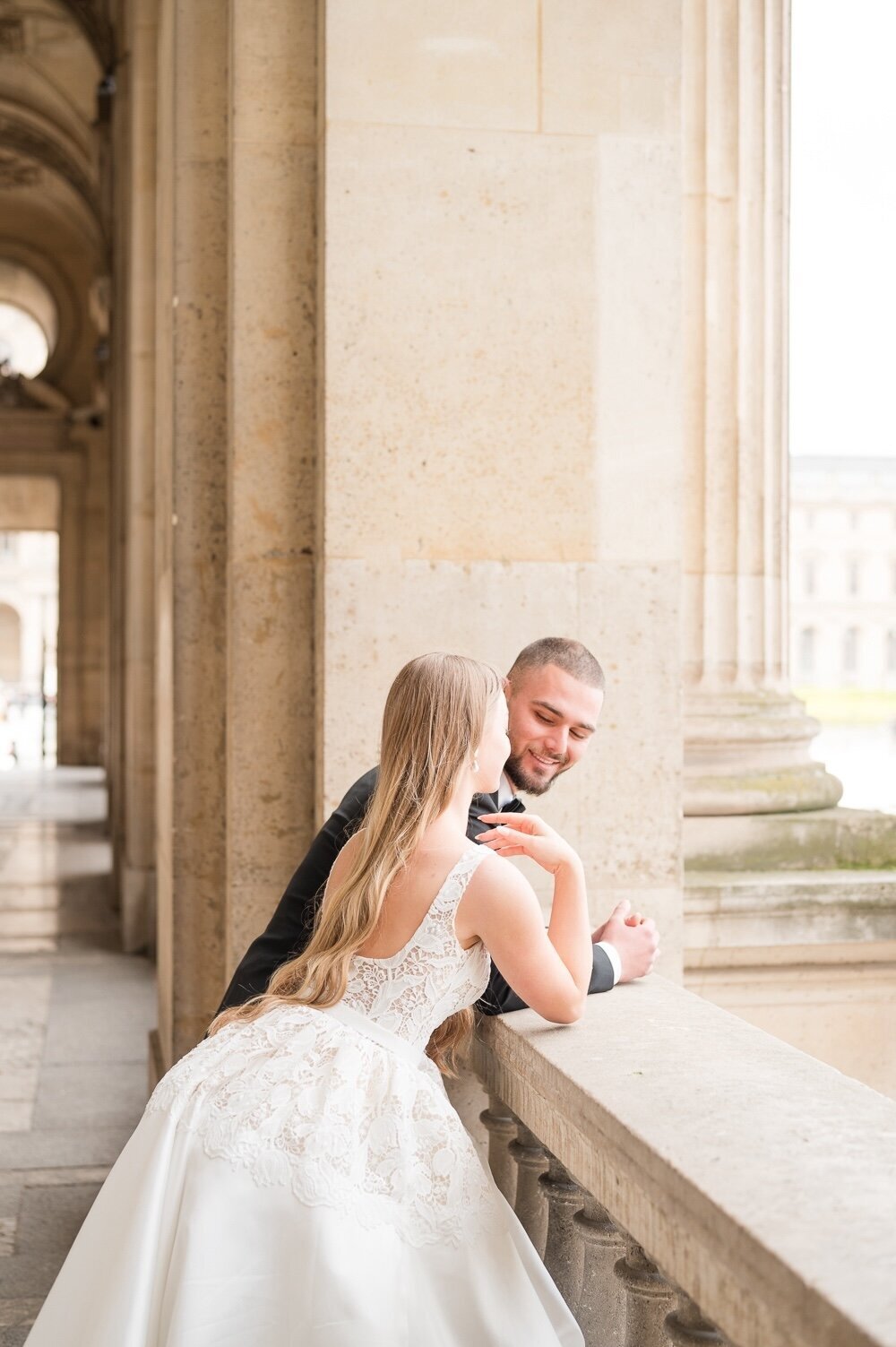 Sharelle-Knight-Photography-Ana-and-David-in-Paris-editorial-68