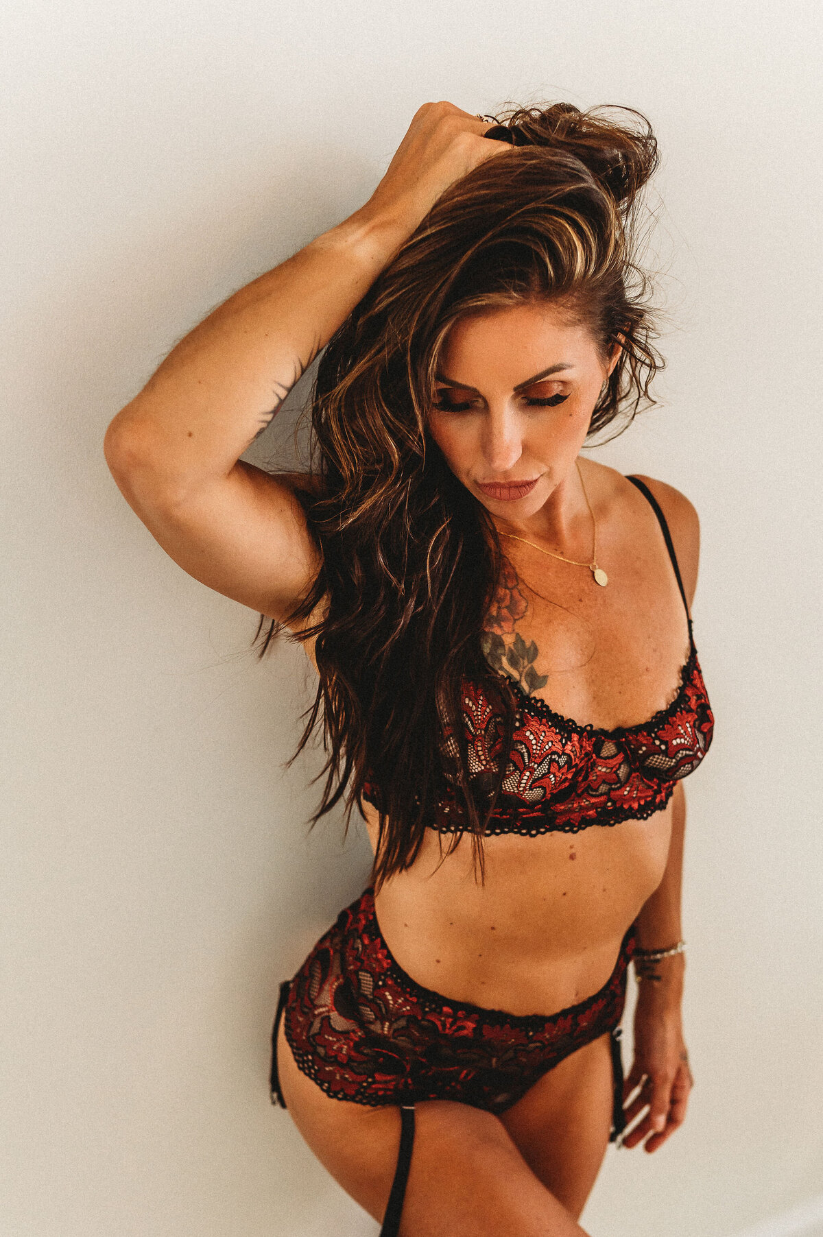 Dani8
