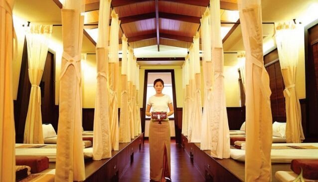 thailand-wellness-spa-massage-expert-consultant-hotel-watpo-resort