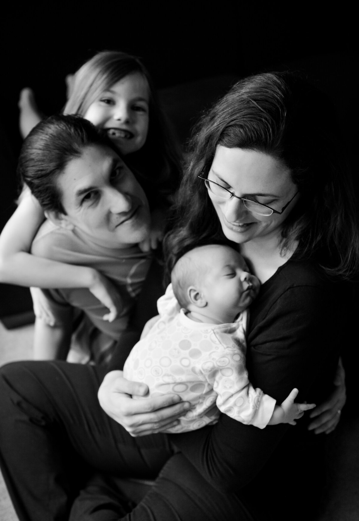 babylove - 27