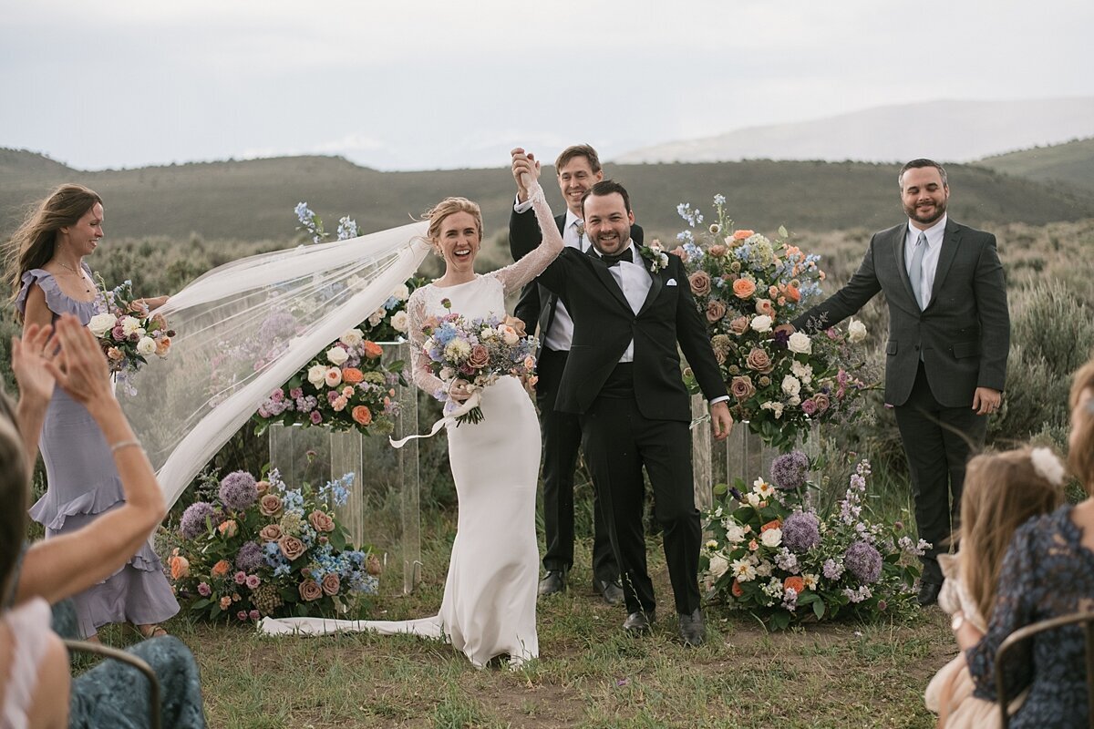 Colorado_Wedding_Photographer_0348