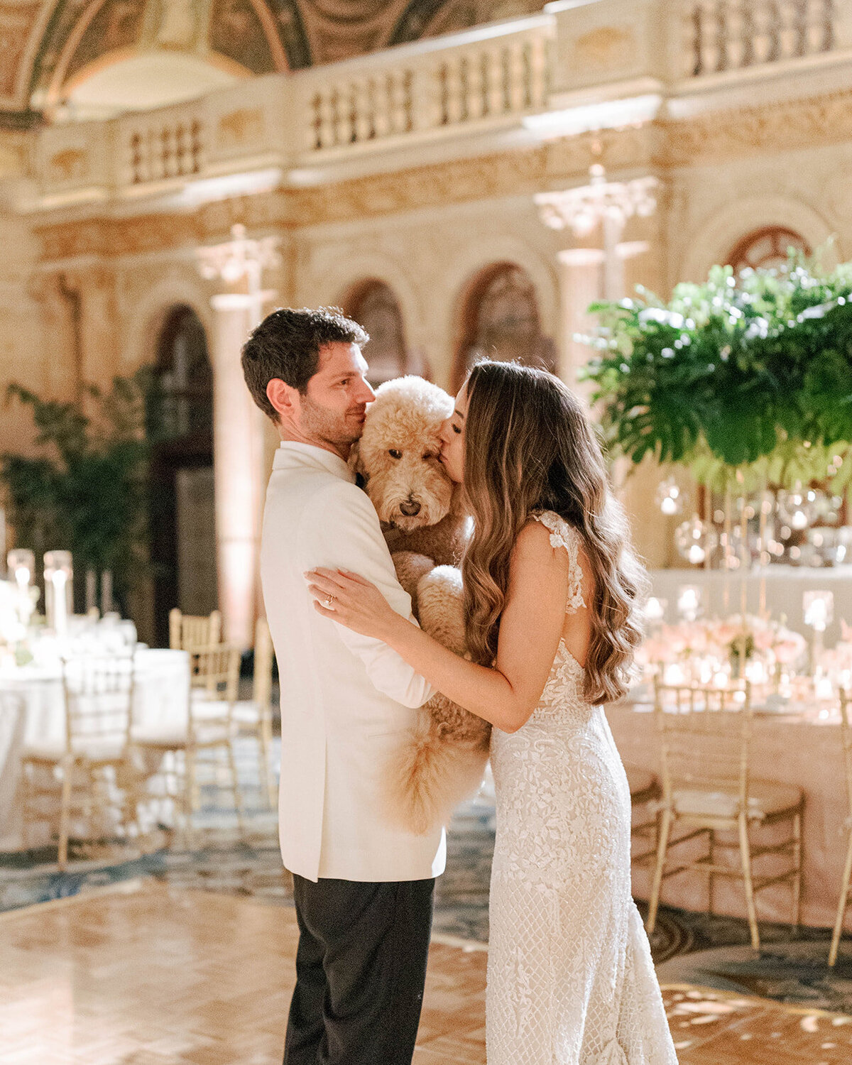 Jon & Angie -  Highlights - The Breakers - Palm Beach_ Florida - Chrissy O_Neill & Co. - South Florida Wedding Photographer-103