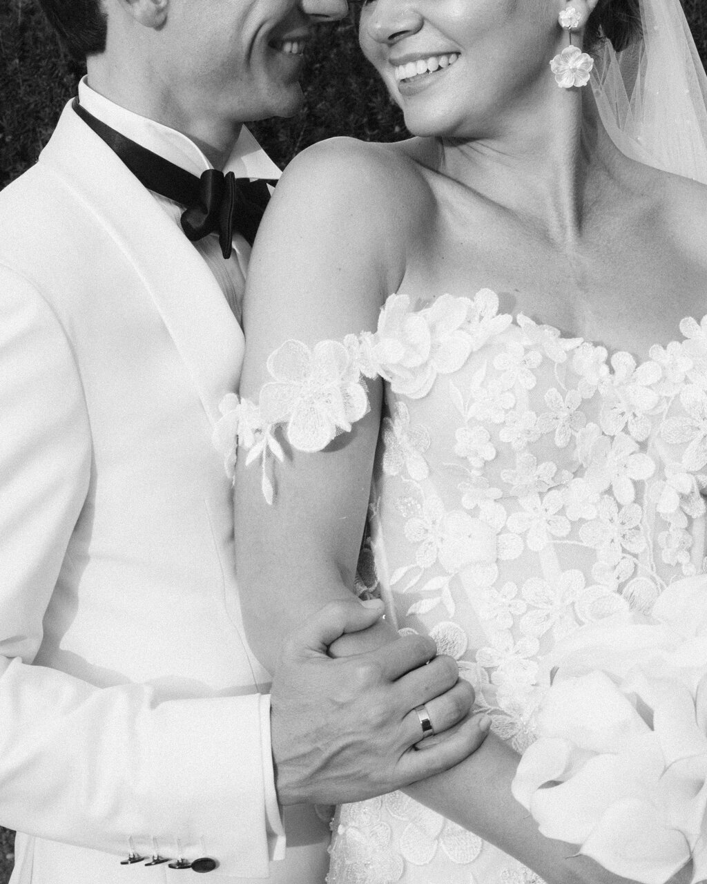 Four-Seasons-Toronto-Luxury-Wedding-Photographer-Raphaelle-Granger-39