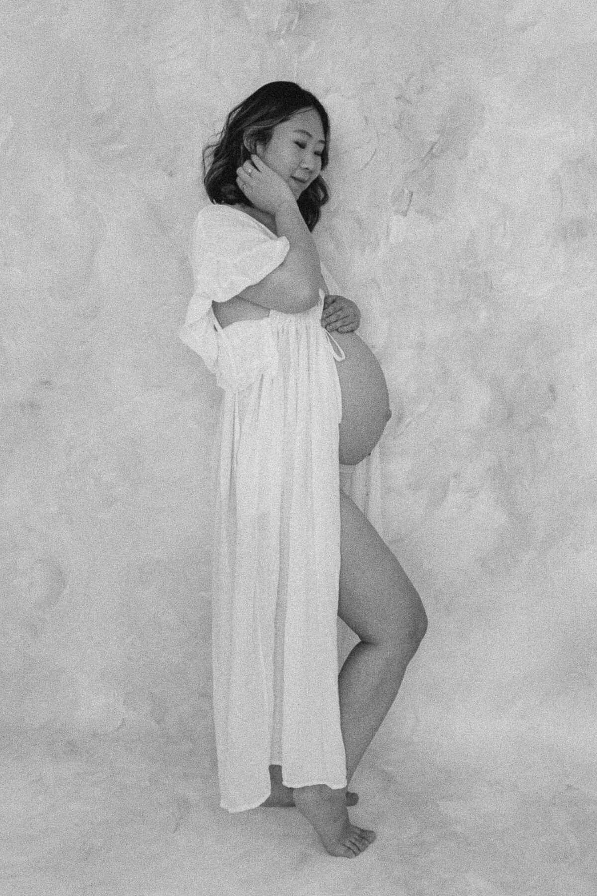 audra-jones-photography-fine-art-boudoir-maternity-eva-120