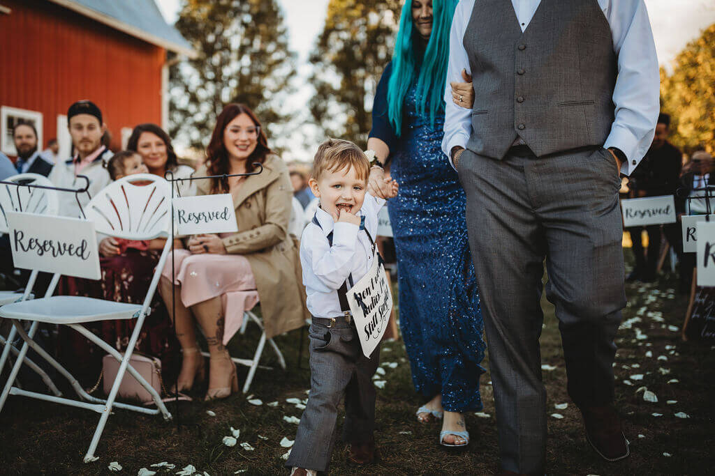 harrisonburg-wedding-photographer-171