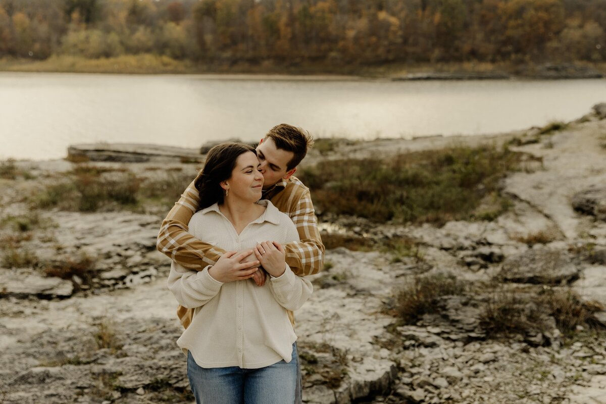 colorful-state-park-engagement-9