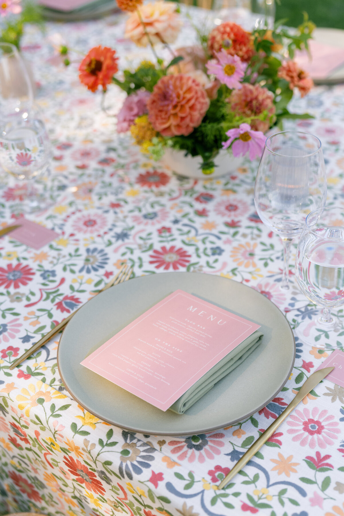 emilyandkyle_08102024_ericastreelmanphotographer-1962
