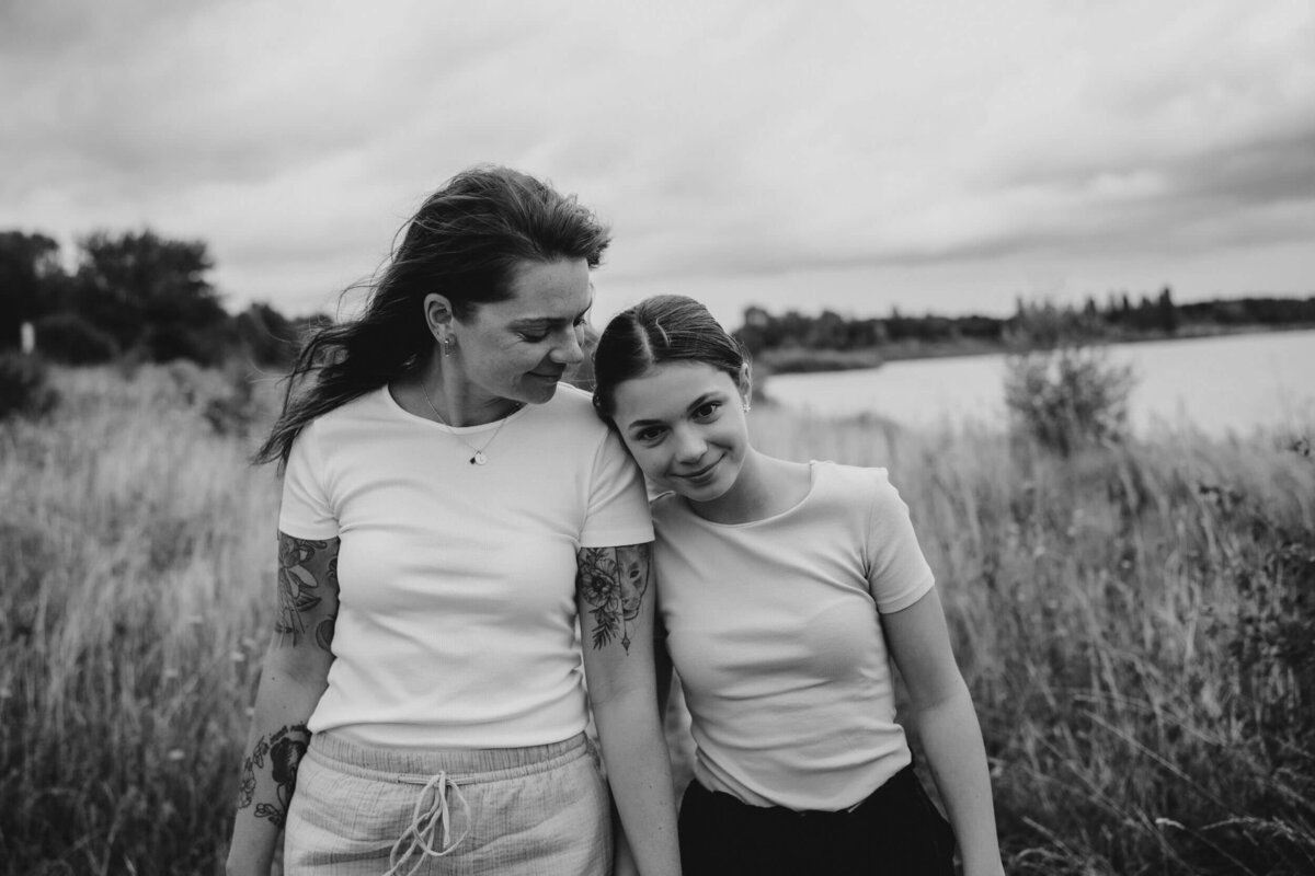Mama_Tochter_Familienshooting_Leipzig_Lysann_Neubert (15)