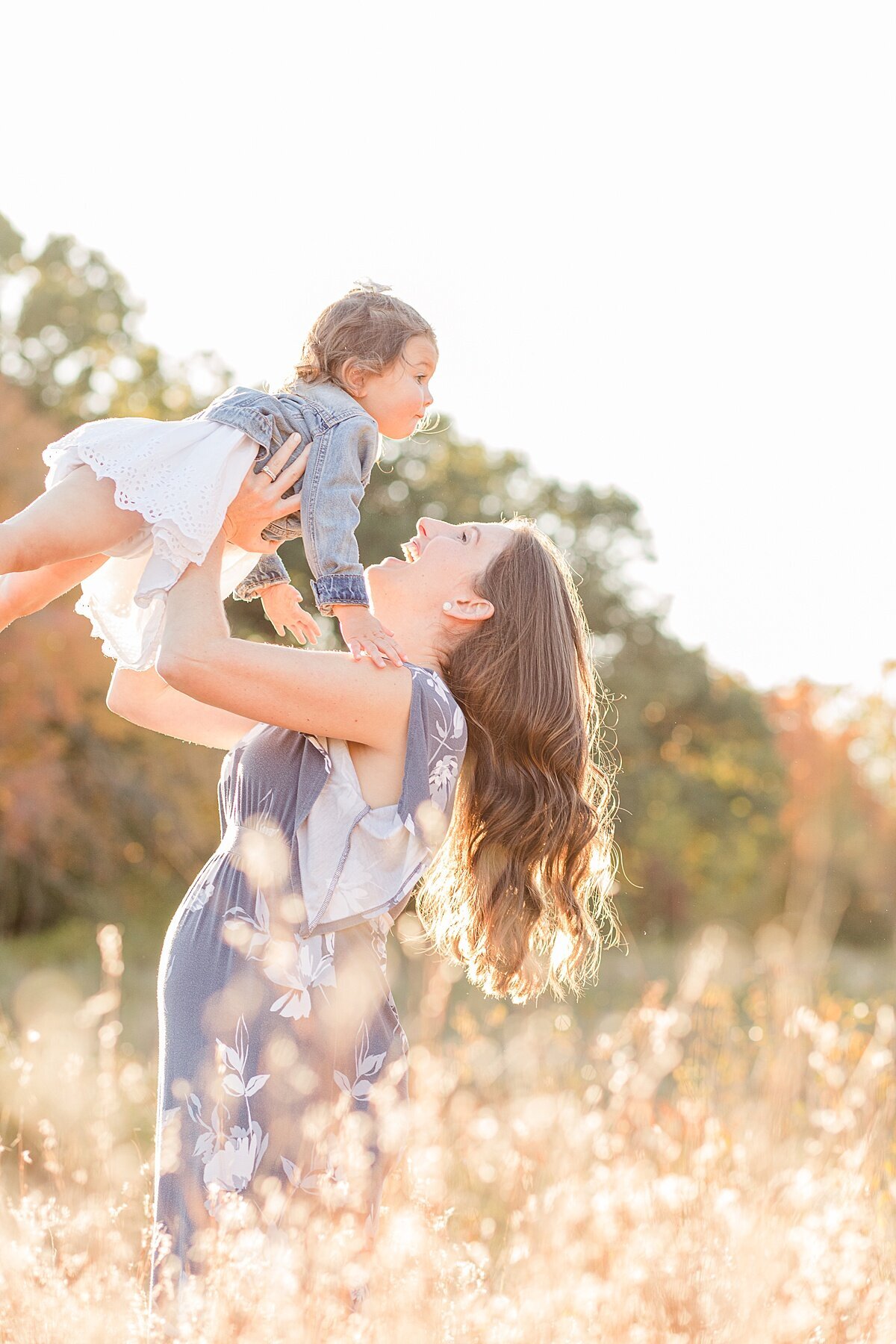 Wayland Maternity Photo Session with Sara Sniderman Photography  at Greenway Conservation Land, Wayland Massachusetts