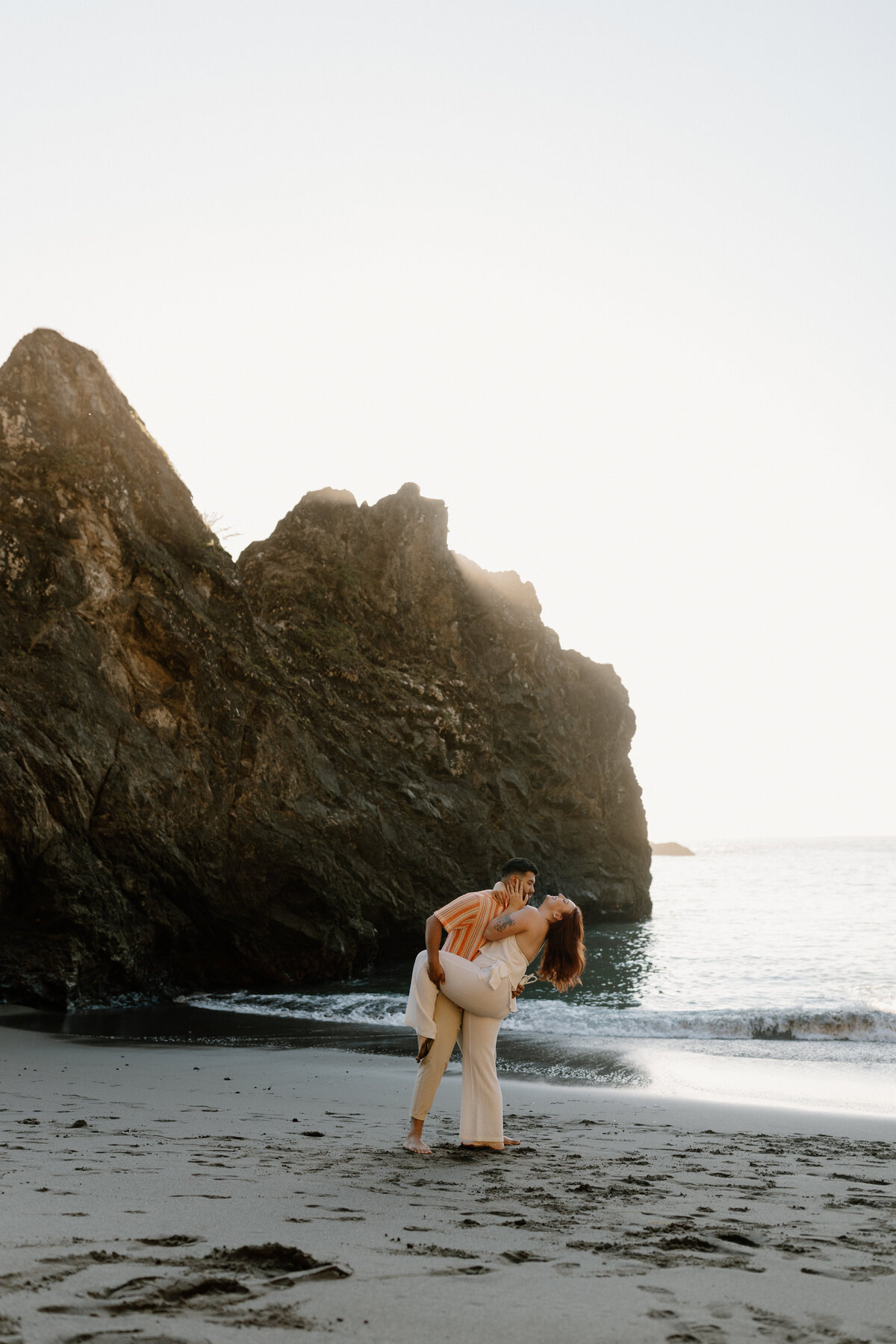 J+T_ENGAGEMENT-PREVIEW_KAYLAESPARZAPHOTOGRAPHY-43