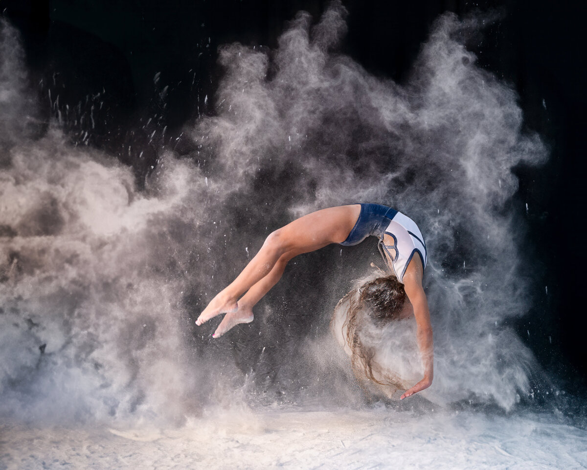 Revel-Gymnastics-Children-Portraits-Wallingford-New-Britain-CT-15