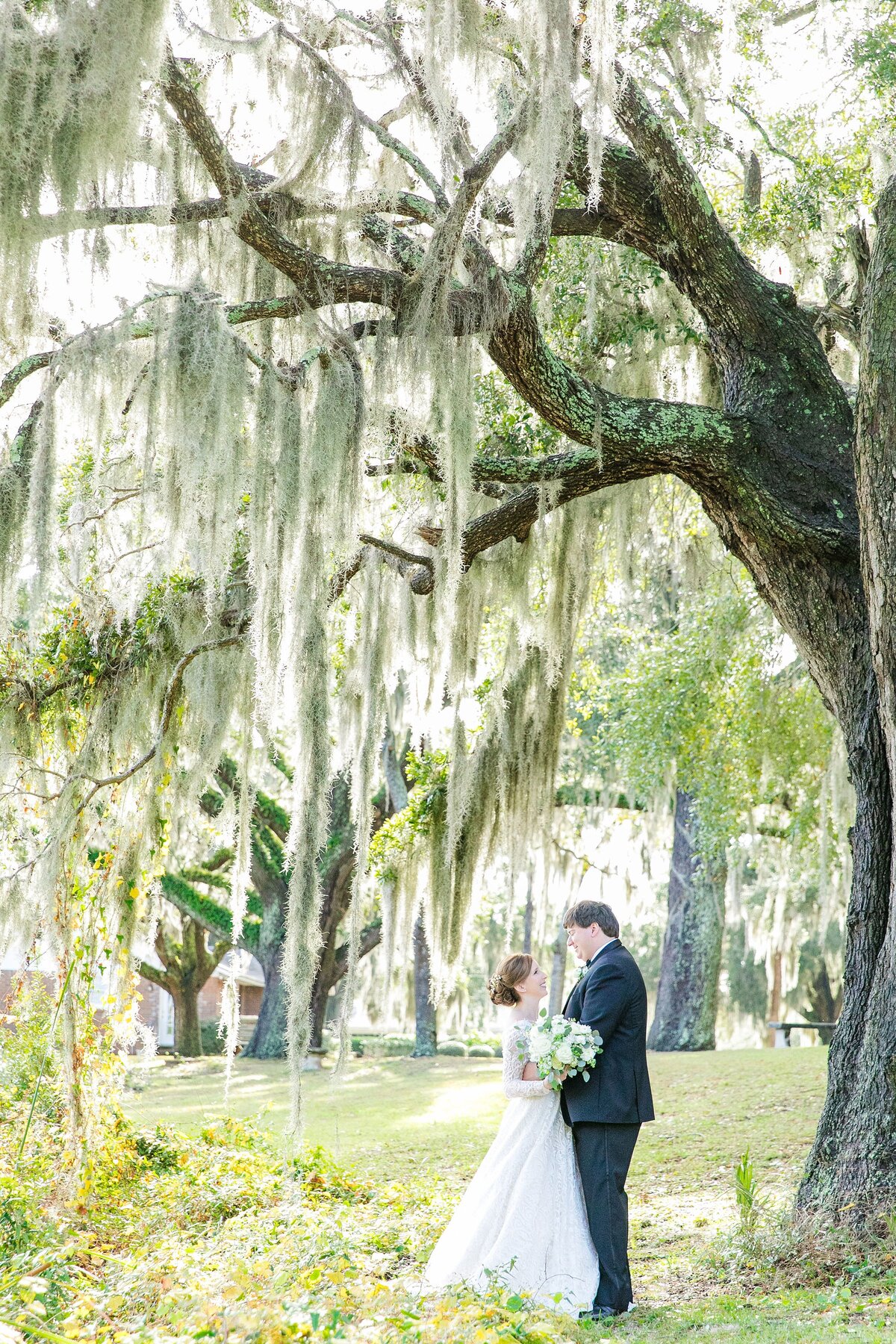 savannah-wedding-photographers_0050