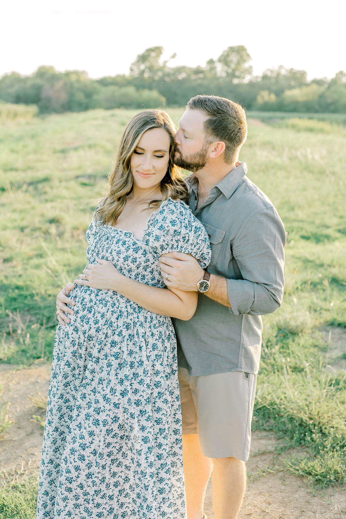 Tidwell Maternity-84