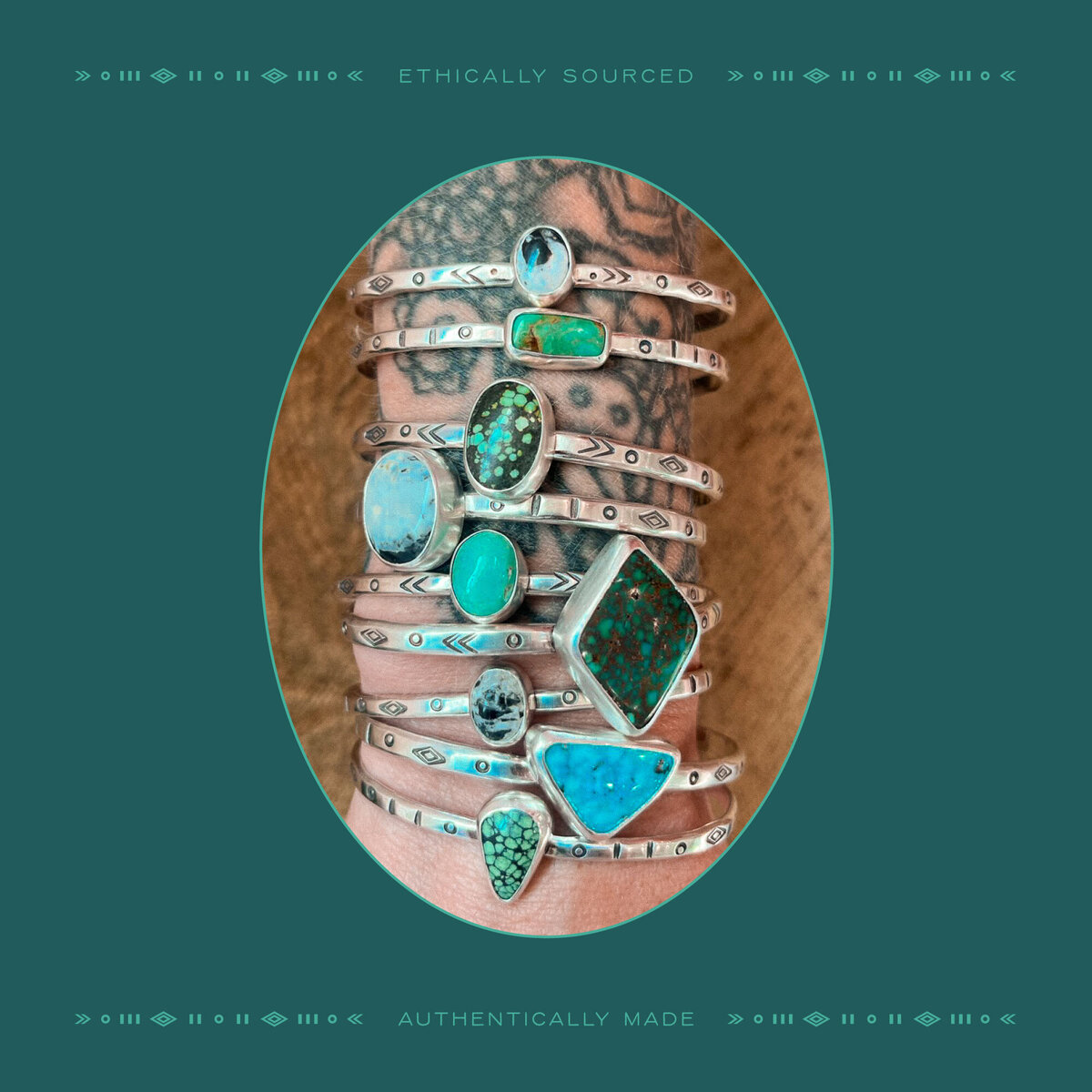 Rose-and-Palm-Studio_Portfolio_Woodhollow-Studio_Graphic-33