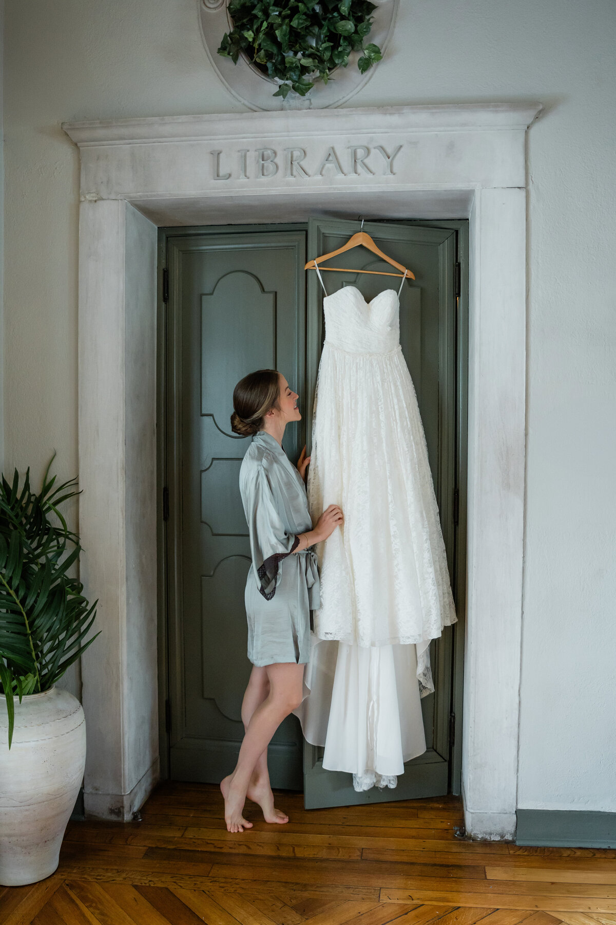 Jekyll Island Wedding6A0527
