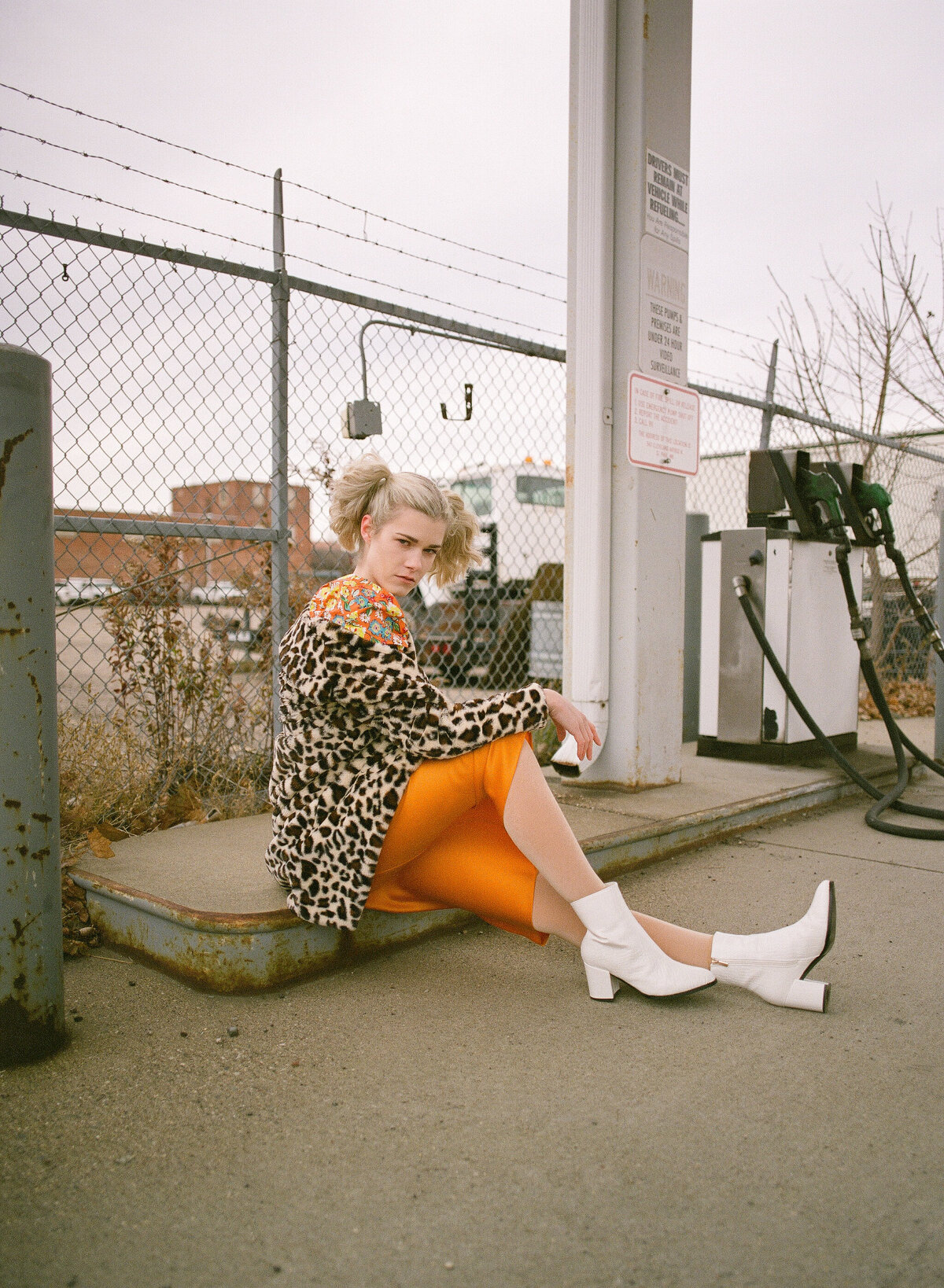 film-portraits-Will-DeGraw-Clever-Disarray-51