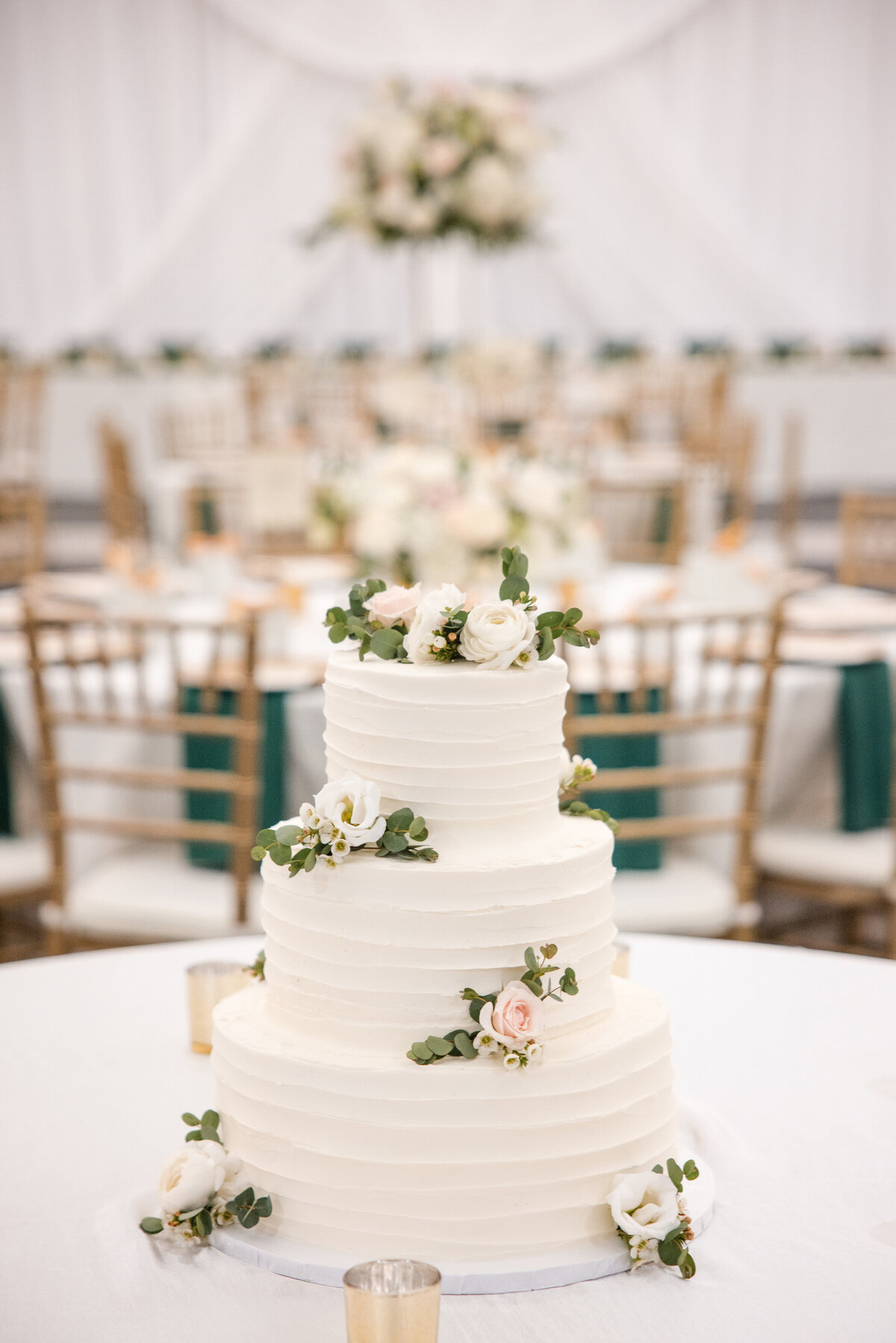 Matt Andrews Photography26