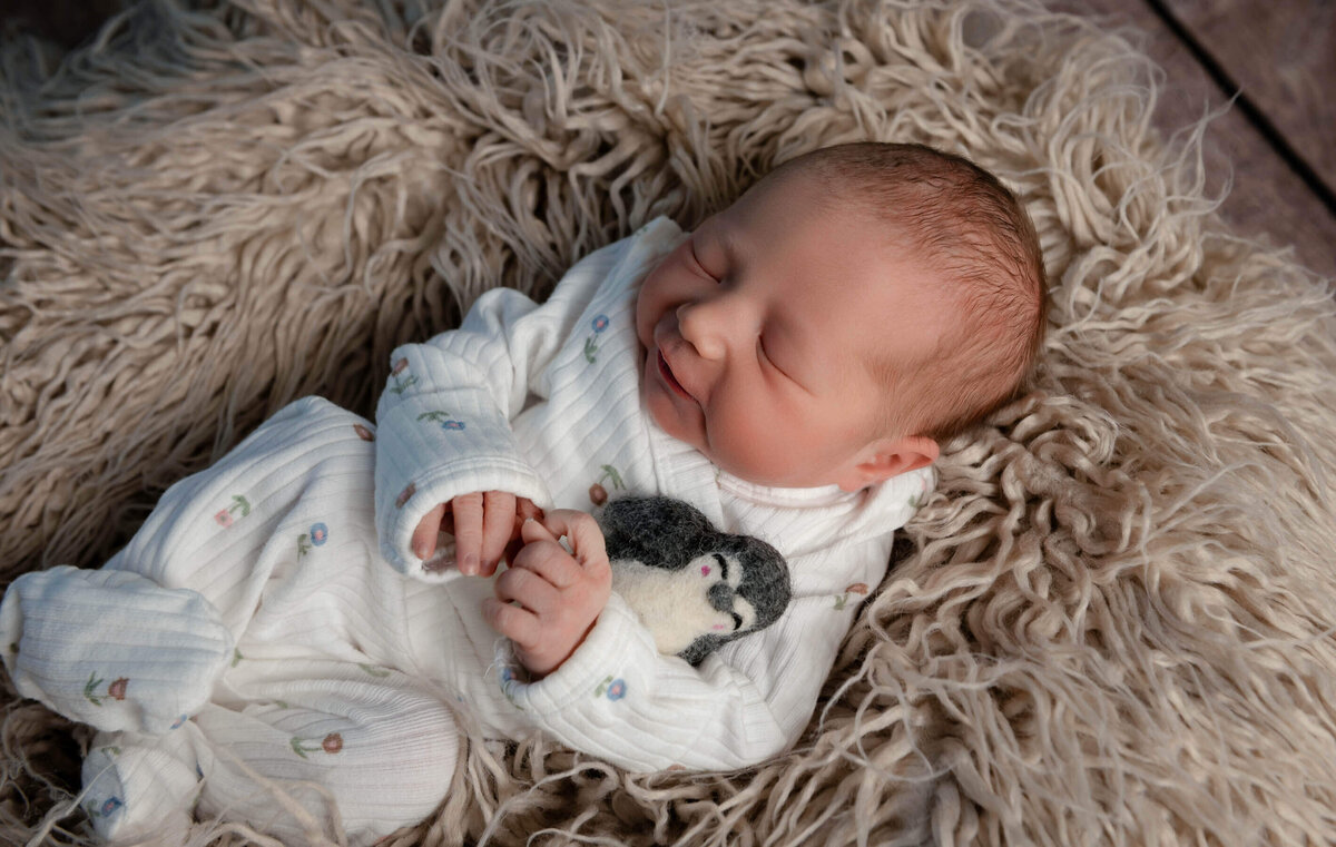 studio-newborn-photography-alabaster-photos-07