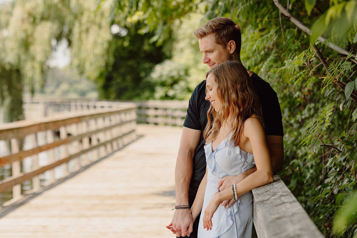 Engagement-Kelsey and Trevor-Halton Hills_ ONR6__6020