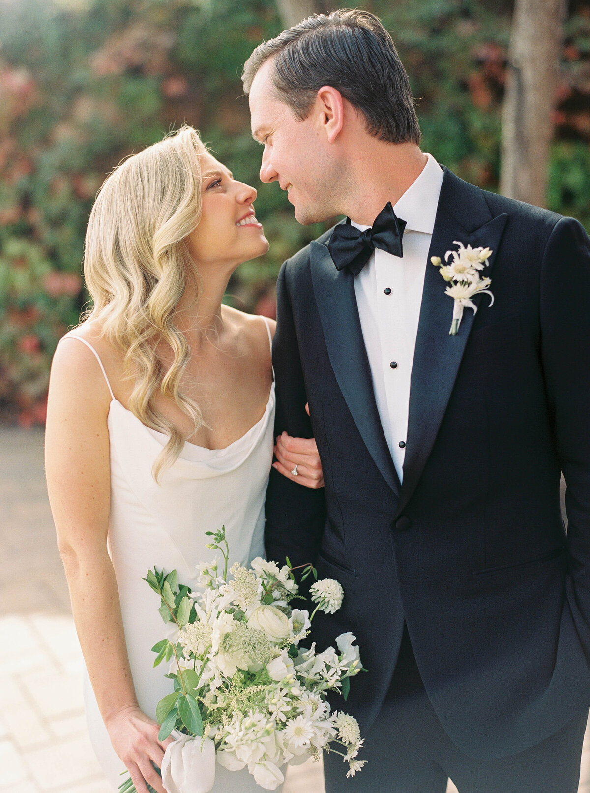 Viansa-Sonoma-Wedding-29